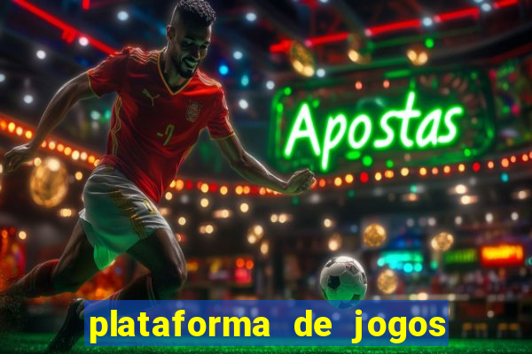 plataforma de jogos 9f game